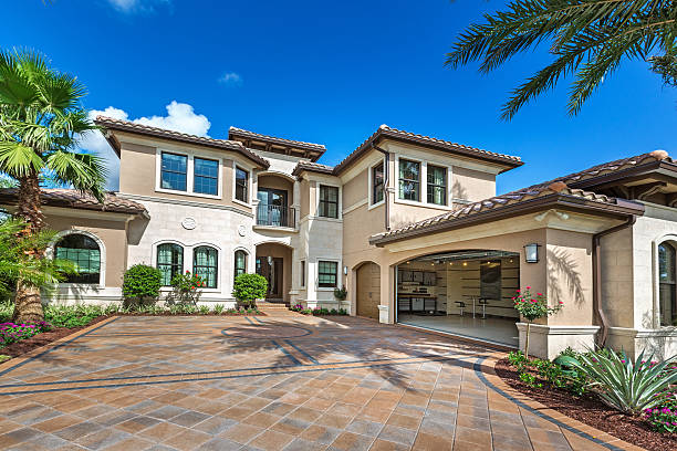 Best Driveway Repair Near Me  in Terra Alta, WV